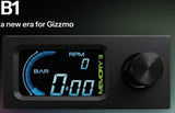 Gizzmo Electronics B1 Boost Controller - GZMG0969