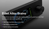 Gizzmo Electronics B1 Boost Controller - GZMG0969
