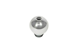 Golf Ball Style Gear Knob For Mk1 and Mk2 VW Golf