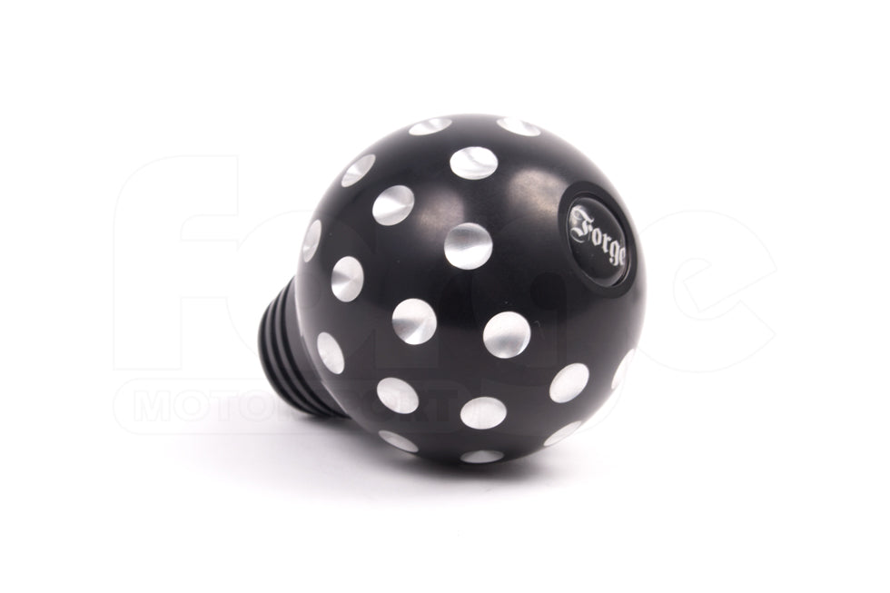 Golf R Engine Knob Golf Ball Style Gear Knob For Mk1 and Mk2 VW Golf – GB Enterprises ...