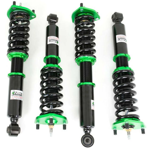HSD MonoPro for Lexus SC430 UZZ40