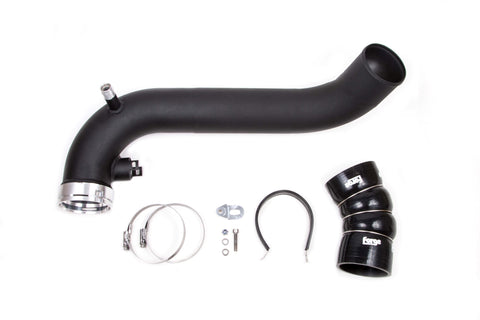 High Flow Intake Hardpipe for Mini 1.5/2.0 Turbo