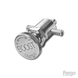 In-Car Boost Adjuster (Bleed Type)