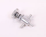 In-Car Boost Adjuster (Bleed Type)