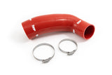 Induction Hose for VW, Audi, SEAT, & Skoda 2 Litre Turbo