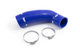 Induction Hose for VW, Audi, SEAT, & Skoda 2 Litre Turbo