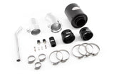 Induction Kit for Fiat 500/595/695