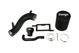 Induction Kit for Hyundai Elantra N