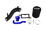 Induction Kit for Hyundai Elantra N