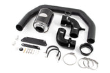 Induction Kit for Suzuki Swift Sport 1.4 Turbo ZC33S (Left Hand Drive)