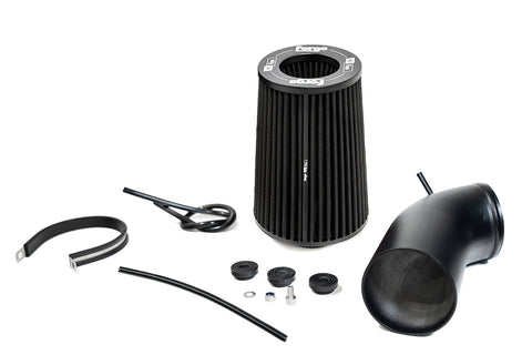 Kit de inducción para el motor EA888 Gen 3 y Gen 4