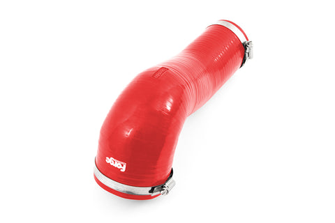 Tuyau d'admission pour VW T6/T6.1 à partir de 2015