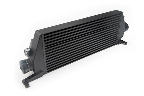 Intercooler for Audi A4/A5 2.0 TSI 2021- (150/190/245/252 BHP)