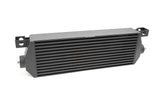 Intercooler pour Peugeot 308 GTI Mk2 (2015-2020)