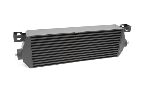 Intercooler pour Peugeot 308 GTI Mk2 (2015-2020)