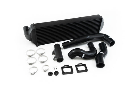 Intercooler for Toyota Corolla GR
