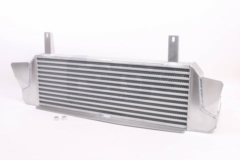 Intercooler for the Renault Megane RS250/265/275