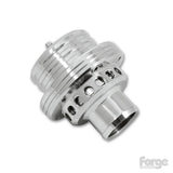 Válvula de descarga del pistón del Mitsubishi Evo y GTO