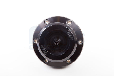 Válvula de descarga del pistón del Mitsubishi Evo y GTO