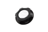 Multi-Application Oil Cap for Hyundai, Honda, Nissan, and Renault