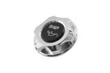 Multi-Application Oil Cap for Hyundai, Honda, Nissan, and Renault