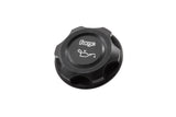 Multi-Application Oil Cap for Hyundai, Honda, Nissan, and Renault