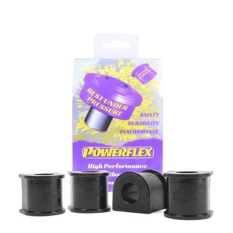 De Tomaso Pantera (1971 - 1993) Rear Anti-Roll Bar Bush 20mm 20mm PF17-503-20