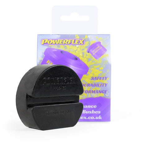 Kia Cee'd/Proceed/XCeed Models Jack Pad Adaptor  PF26-160