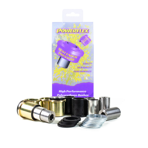 Audi R8 Type 42 (2007 - 2015) Rear Upper Wishbone Bush  PF3-1401