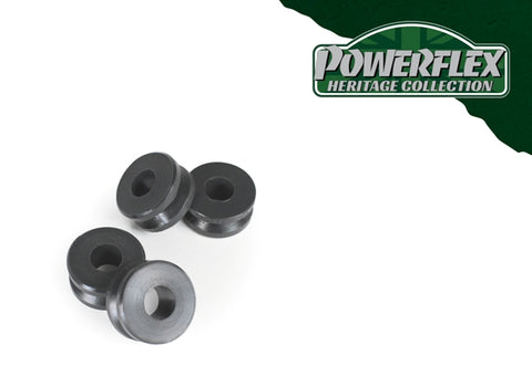 Land Rover Range Rover inc Sport, Evoque & Classic Shock Absorber Bush  PF32-132H