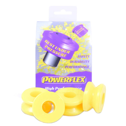 Land Rover Range Rover inc Sport, Evoque & Classic Shock Absorber Bush  PF32-132