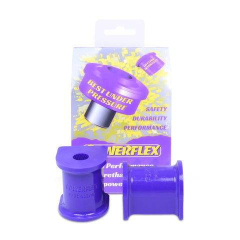 Land Rover Discovery  Rear Anti Roll Bar Bush 19mm 19mm PF32-603-19