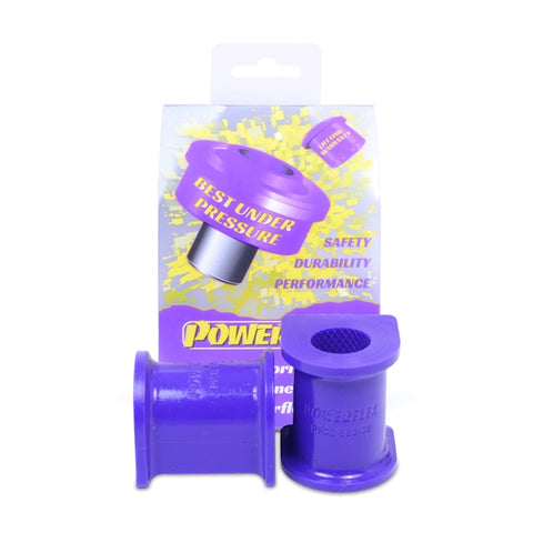 Land Rover Discovery  Front Anti Roll Bar Bush 30mm 30mm PF32-603-30