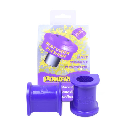 Land Rover Discovery  Front Anti Roll Bar Bush 35mm 35mm PF32-603-35