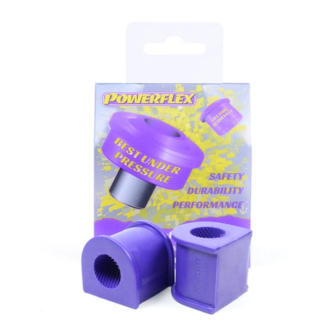 Lotus Evora (2010 - 2021) Front Anti Roll Bar Bush 23mm 23mm PF34-803-23