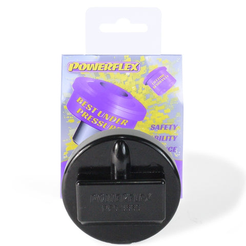 BMW Z Series  Jack Pad Adaptor 80mm Diameter PF5-3660
