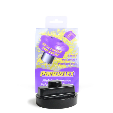 Porsche Macan 95B (2014 on) Jack Pad Adaptor  PF57-563