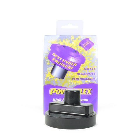 Porsche Cayenne Models Jack Pad Adaptor  PF57-564