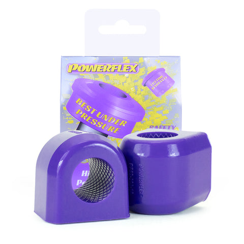 Subaru Impreza Rear Anti Roll Bar To Chassis Bush 18mm 18mm PF69-303-18