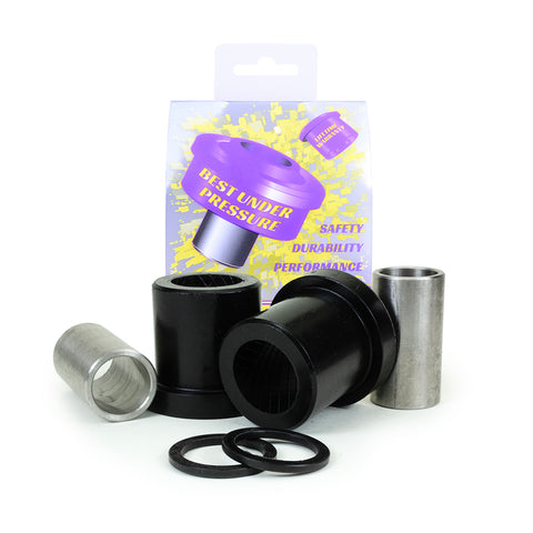 TVR Sagaris (2004 - 2006) Front Lower Wishbone Front Bush  PF79-104