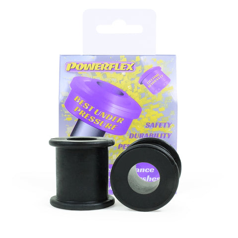 Caterham 7 (DeDion without Watts Linkage)  Front Anti Roll Bar Bush 14.5mm 14.5mm PF8-905-14.5