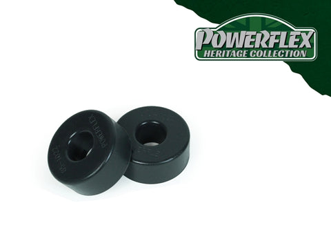 Volkswagen Transporter Models Front Damper Ring Bush  PF85-1022H
