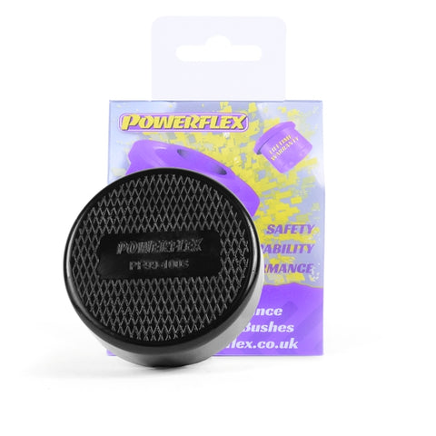 Jack Pads  Jack Pads Universal Jack Pad Adaptor 80mm PF99-1003