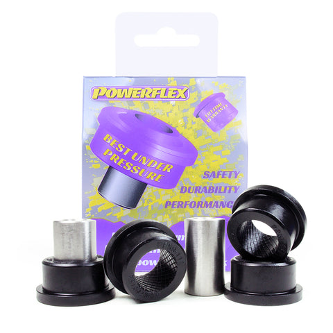 Kit Car Kit Car Range Universal Kit Car Bush  PF99-111