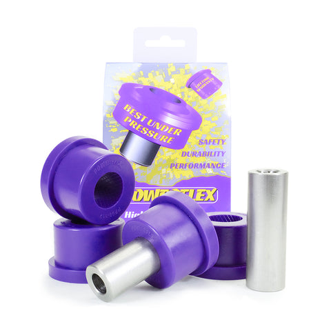 Universal Bushes Top Hat Bushes Universal Kit Car Bush For Buggie  PF99-112P