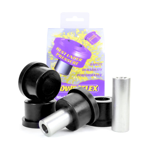 Kit Car Kit Car Range Universal Kit Car Bush For Buggie  PF99-112