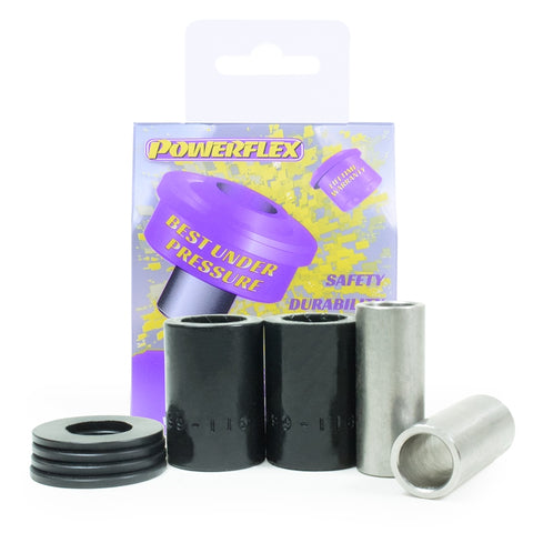 Kit Car Kit Car Range Universal Kit Car Bush For Westfield  PF99-116