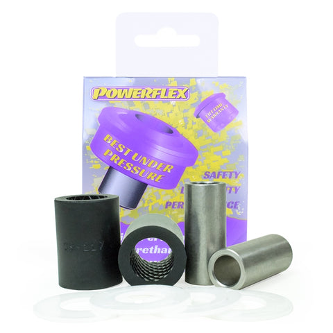 Universal Bushes Parallel Bushes Universal Kit Car Bush For Westfield  PF99-117