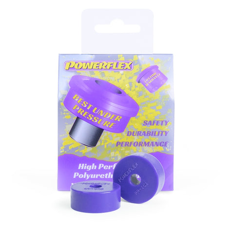 Universal Bushes Washers 200 Series Washer Bush 25mm OD X 10mm  PF99-202