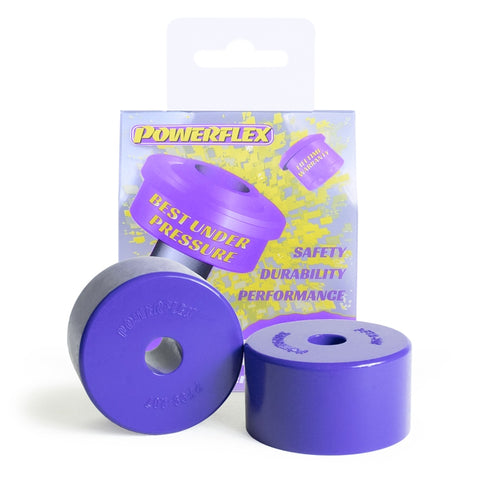 Universal Bushes Washers 200 Series Universal Washer 45mm OD X 24mm  PF99-207